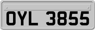 OYL3855