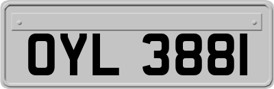 OYL3881