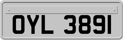 OYL3891