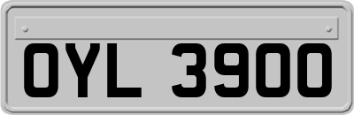 OYL3900