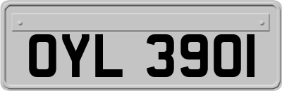 OYL3901
