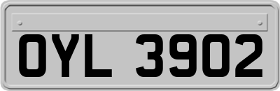 OYL3902