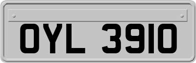 OYL3910