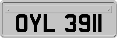 OYL3911