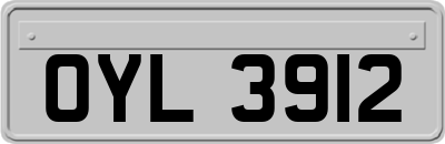 OYL3912