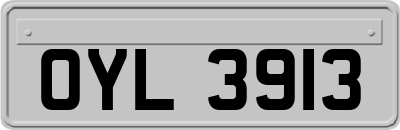 OYL3913