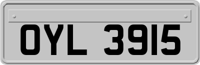 OYL3915