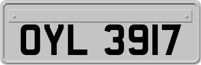 OYL3917