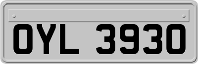 OYL3930
