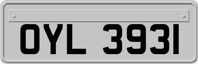 OYL3931