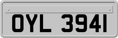 OYL3941
