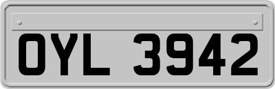 OYL3942