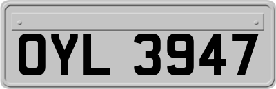 OYL3947