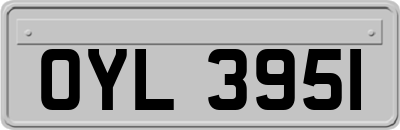 OYL3951