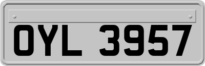 OYL3957