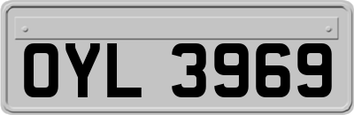 OYL3969