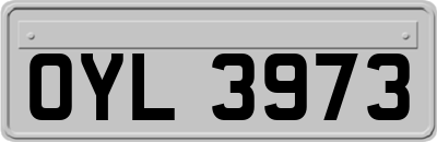 OYL3973