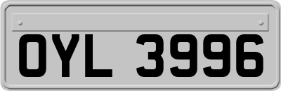 OYL3996