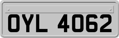 OYL4062