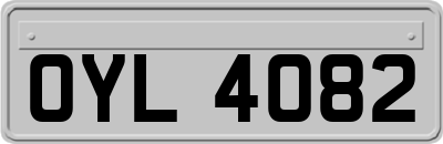 OYL4082