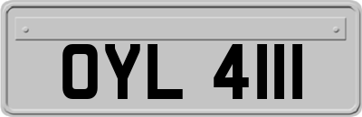 OYL4111
