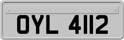 OYL4112