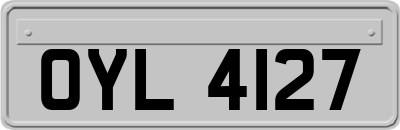 OYL4127