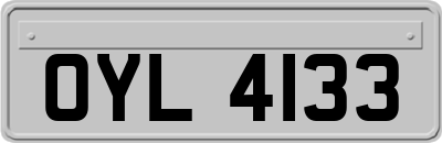 OYL4133
