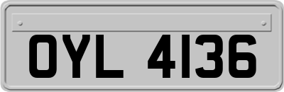 OYL4136