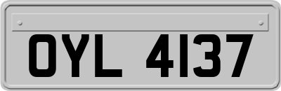 OYL4137