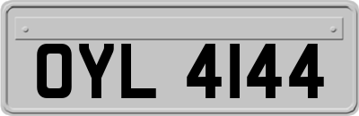OYL4144