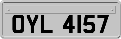 OYL4157