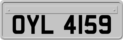 OYL4159