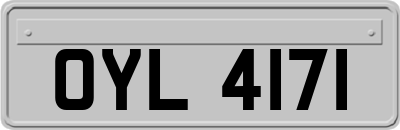 OYL4171