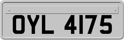 OYL4175