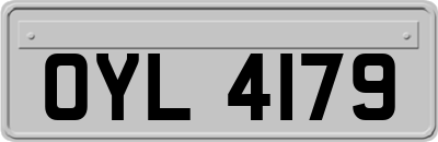 OYL4179