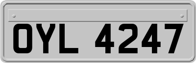 OYL4247