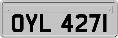 OYL4271