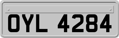 OYL4284