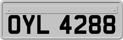 OYL4288