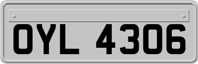 OYL4306