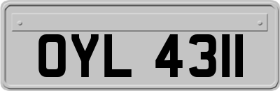 OYL4311