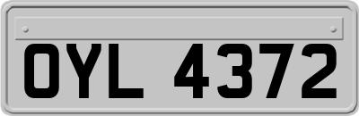 OYL4372