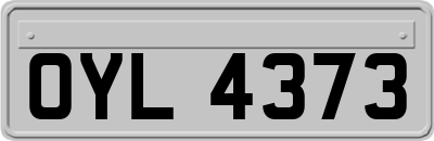 OYL4373