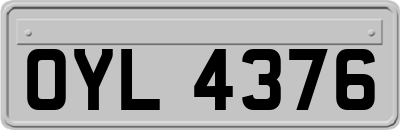 OYL4376