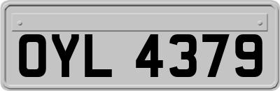 OYL4379
