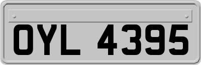 OYL4395