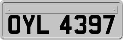 OYL4397