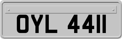 OYL4411