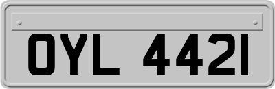OYL4421